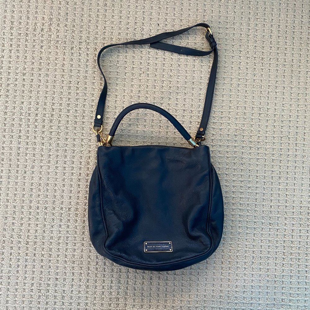 Marc Jacobs Large Bag